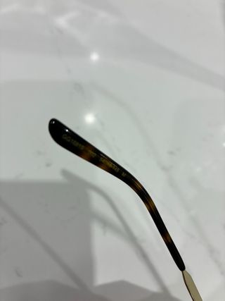 Gafas Gucci GG1881S 002