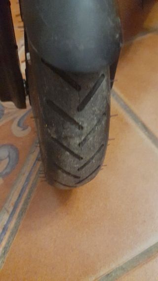 Patinete Eléctrico Cecotec Bongo Serie