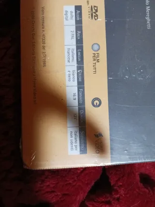 DVD La Batalla de Argel (Gillo Pontecorvo)