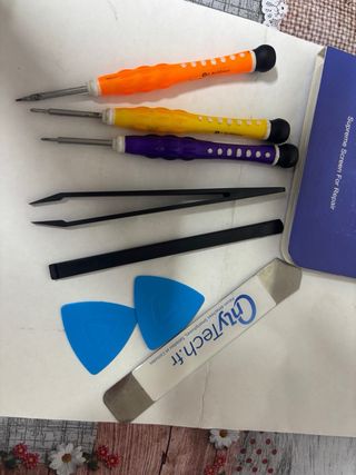 Schermo per iPhone 13 Pro