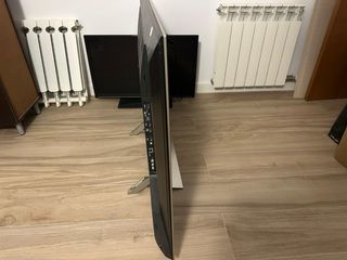 Televisor Sony Bravia 55 (No funciona)