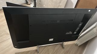 Televisor Sony Bravia 55 (No funciona)