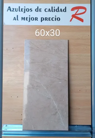 Azulejos 60x30 Calidad Mejor Precio