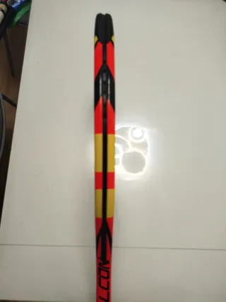 Raqueta de Tenis Babolat