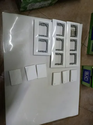 Mecanismos BJC Coral liquidación