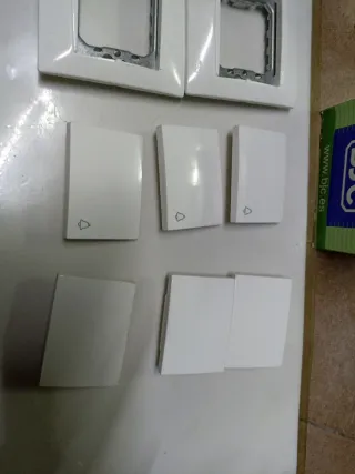 Mecanismos BJC Coral liquidación