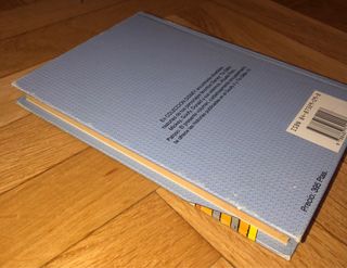 Cómic Colección Disney 6 Primavera