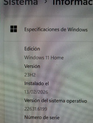 Lenovo IdeaPad Flex 5 Táctil Gris (14")