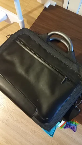 Lenovo IdeaPad Flex 5 Táctil Gris (14")