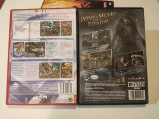 RollerCoaster Tycoon 2 Deluxe Edition PC