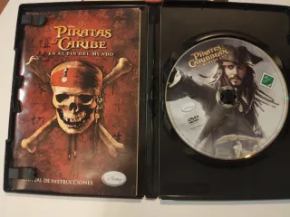 RollerCoaster Tycoon 2 Deluxe Edition PC