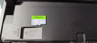 Pack Nintendo Switch OLED + 2 Pokemon y Funda