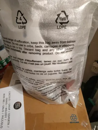 Cafetera Nescafé Dolce Gusto Krups