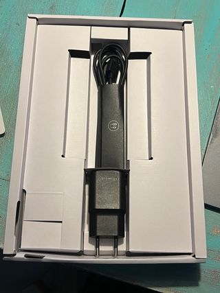 Tablet Lenovo Tab M11