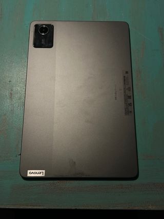 Tablet Lenovo Tab M11