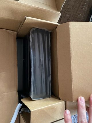 Robot Aspirador y Fregasuelos Roomba Combo