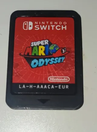 Nintendo Switch Lite turchese