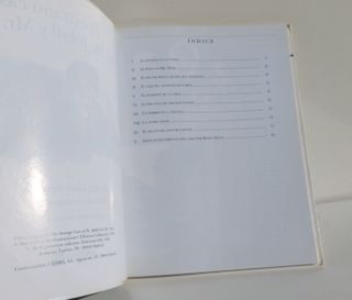 El Extraño Caso Del Dr. Jekyll y Mr. Hyde