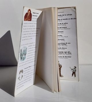 El Extraño Caso Del Dr. Jekyll y Mr. Hyde