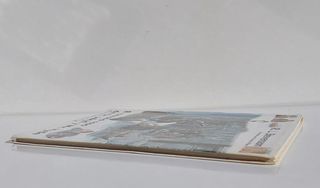 El Extraño Caso Del Dr. Jekyll y Mr. Hyde