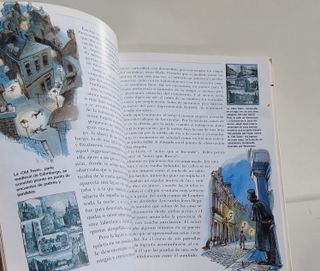 El Extraño Caso Del Dr. Jekyll y Mr. Hyde