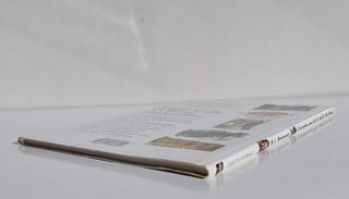 El Extraño Caso Del Dr. Jekyll y Mr. Hyde