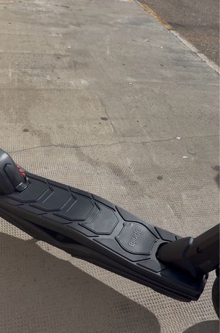 Patinete Eléctrico Aprilia ESR1 -