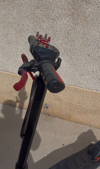 Patinete Eléctrico Aprilia ESR1 -