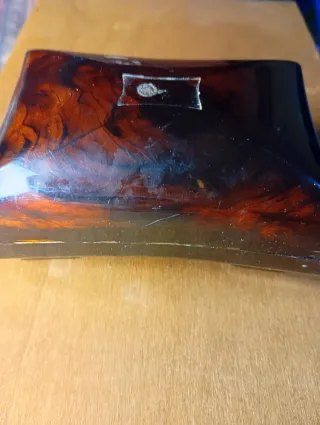 Orologio Dugena Argento Nero