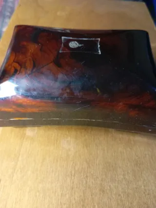 Orologio Dugena Argento Nero