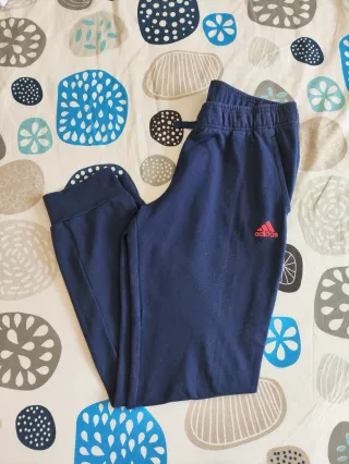 Chaqueta Adidas Mujer