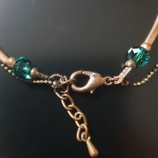 Pulsera