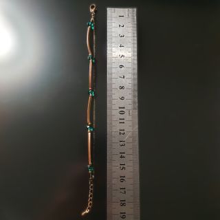Pulsera