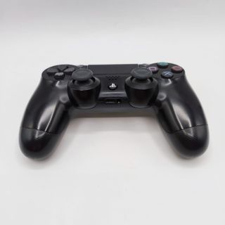 Controller DualShock 4 V2 Originale Sony