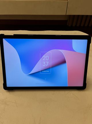 Tablet TCL NxtPaper 11