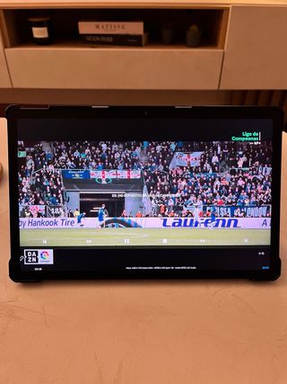 Tablet TCL NxtPaper 11