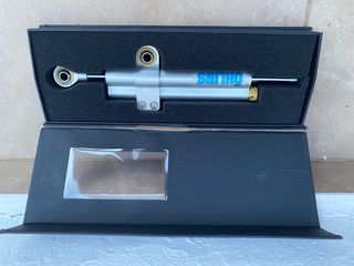 Kawasaki ZX-10R 2019