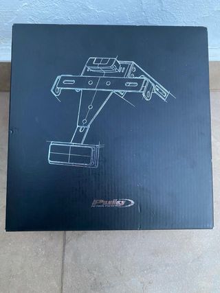 Kawasaki ZX-10R 2019