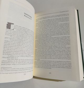 PETER PAN OBRA COMPLETA