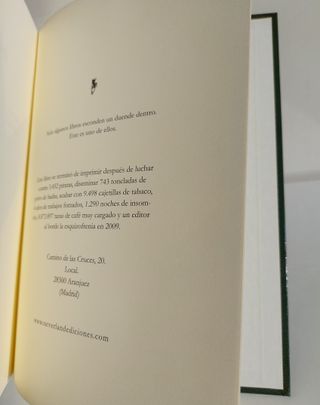 PETER PAN OBRA COMPLETA