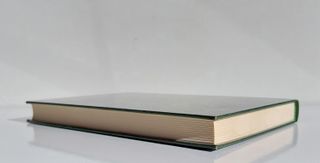 PETER PAN OBRA COMPLETA