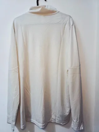 Portugal Treino Mundial 2026 L