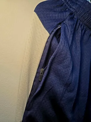 Portugal Treino Mundial 2026 L