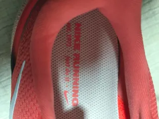 Nike W Air Zoom Pegasus