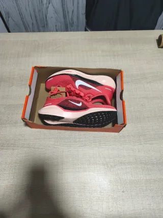 Nike W Air Zoom Pegasus