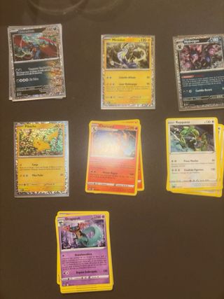 Pokemon McDonald's 2024