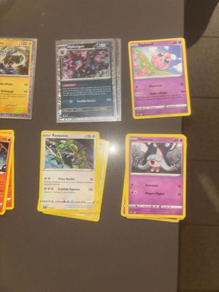 Pokemon McDonald's 2024