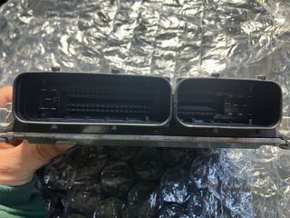 Centralina Seat Ibiza 6L SIEMENS 03E 906 033 AM