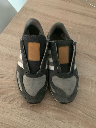 Adidas LA Trainer Scarpe