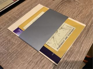 TUNIC Nintendo Switch NSW ESP